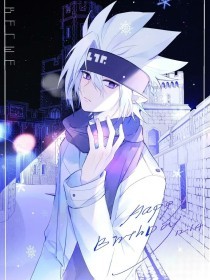 yasee亚瑟中文网